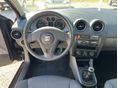SEAT IBIZA 2006/6 - 14