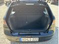 SEAT IBIZA 2006/6 - 15