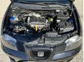 SEAT IBIZA 2006/6 - 16