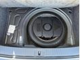 SEAT IBIZA 2006/6 - 17