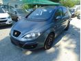 SEAT ALTEA 1.2 TSI Style 114500 km