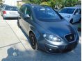 SEAT ALTEA 2014/6 - 2