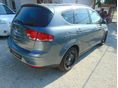 SEAT ALTEA 2014/6 - 3