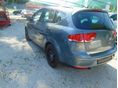 SEAT ALTEA 2014/6 - 4