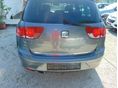 SEAT ALTEA 2014/6 - 5