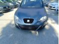 SEAT ALTEA 2014/6 - 6
