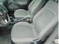 SEAT ALTEA 2014/6 - 7