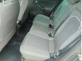 SEAT ALTEA 2014/6 - 8