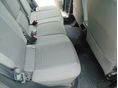SEAT ALTEA 2014/6 - 9