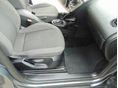 SEAT ALTEA 2014/6 - 10