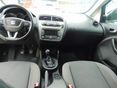 SEAT ALTEA 2014/6 - 11