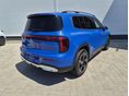 MERCEDES-BENZ GLB 250 2026 - 3