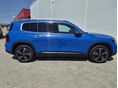 MERCEDES-BENZ GLB 250 2026 - 2