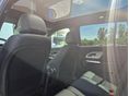 MERCEDES-BENZ GLB 250 2026 - 6