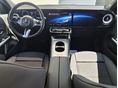 MERCEDES-BENZ GLB 250 2026 - 5