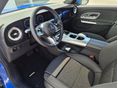 MERCEDES-BENZ GLB 250 2026 - 4