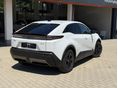 TOYOTA C-HR 2026 - 3