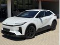 TOYOTA C-HR+ 77 kWh Style