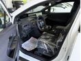 TOYOTA C-HR 2026 - 6