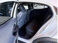 TOYOTA C-HR 2026 - 8