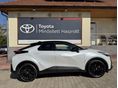 TOYOTA C-HR 2025/4 - 2