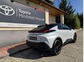 TOYOTA C-HR 2025/4 - 3
