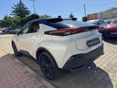 TOYOTA C-HR 2025/4 - 4