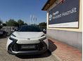 TOYOTA C-HR 2025/4 - 6