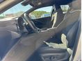 TOYOTA C-HR 2025/4 - 8