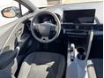 TOYOTA C-HR 2025/4 - 7