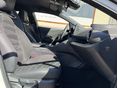 TOYOTA C-HR 2025/4 - 11