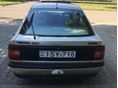 OPEL VECTRA A 1990/12 - 2