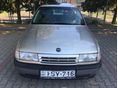 OPEL VECTRA A 2.0 CD Diamant CC Hback Automata