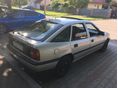 OPEL VECTRA A 1990/12 - 5