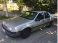 OPEL VECTRA A 1990/12 - 4