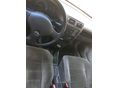 OPEL VECTRA A 1990/12 - 7