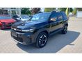 DACIA BIGSTER 2025/12 - 2