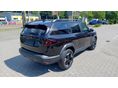 DACIA BIGSTER 2025/12 - 3