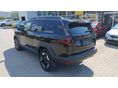 DACIA BIGSTER 2025/12 - 4