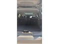 DACIA BIGSTER 2025/12 - 5