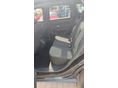 DACIA BIGSTER 2025/12 - 6