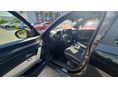 DACIA BIGSTER 2025/12 - 7
