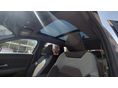 DACIA BIGSTER 2025/12 - 8