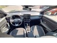 DACIA BIGSTER 2025/12 - 9