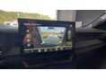 DACIA BIGSTER 2025/12 - 10