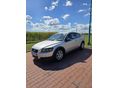 VOLVO C30 1.6 D Momentum