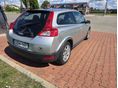 VOLVO C30 2007/11 - 2