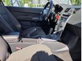 VOLVO C30 2007/11 - 3