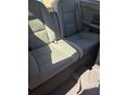 VOLVO C30 2007/11 - 4