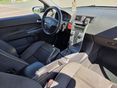VOLVO C30 2007/11 - 5